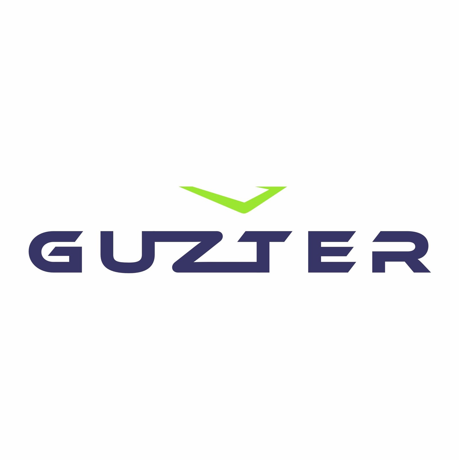 guzter.com.br